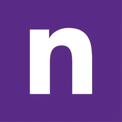 nescot.ac.uk's icon