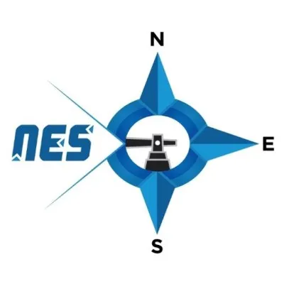 nesdubai.com's icon