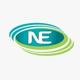 neseerberkegitimkurumlari.com's icon