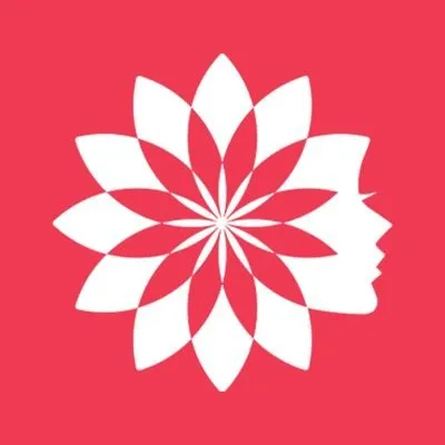 neshatrokh.com's icon