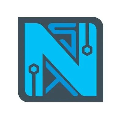 nesistel.net's icon