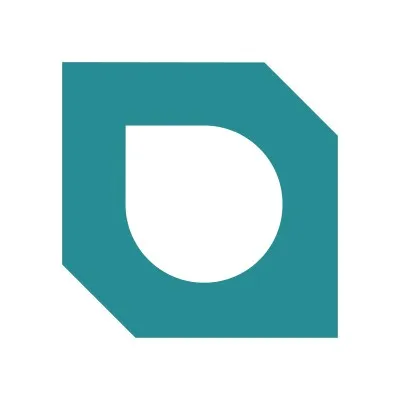 nesmaindustrialservices.com's icon