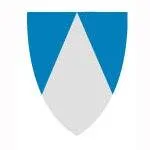 nesodden.kommune.no's icon