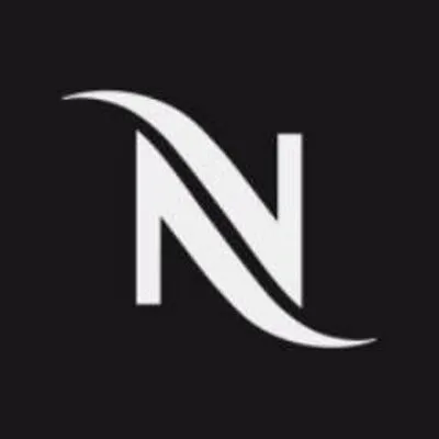 Nespresso's icon