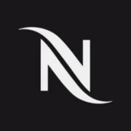 Nespresso