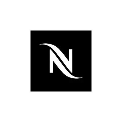 Nespresso's icon