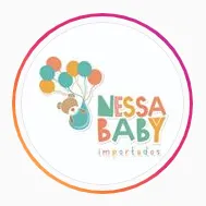 nessababy.com.br's icon