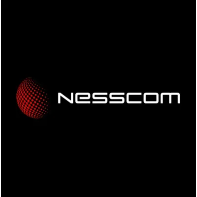 nesscom.net's icon