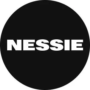 Nessie Research Lab sp. z o.o.