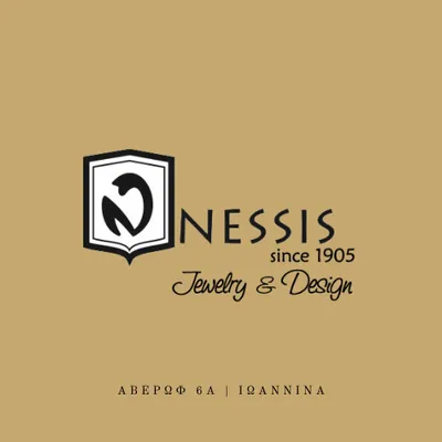 nessis1905.gr's icon
