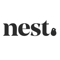 Nest.co.uk Discount Codes