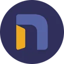 NestAway logo