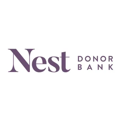 Nest Cryobank's icon