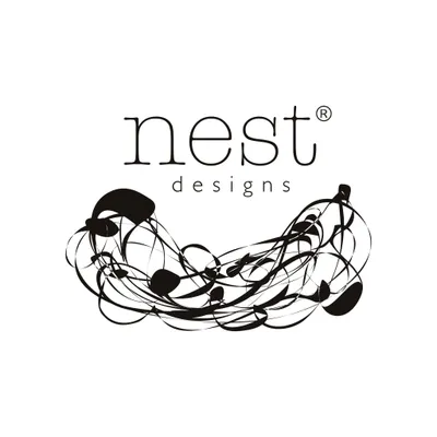 nestdesigns.com's icon