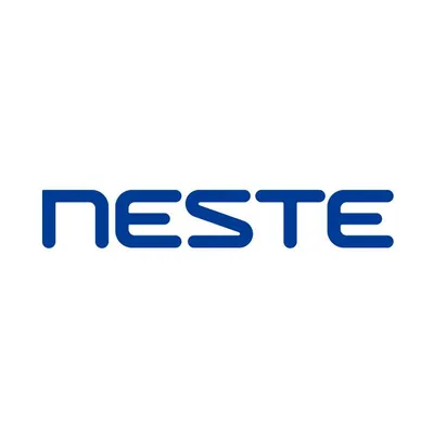 neste.lt's icon
