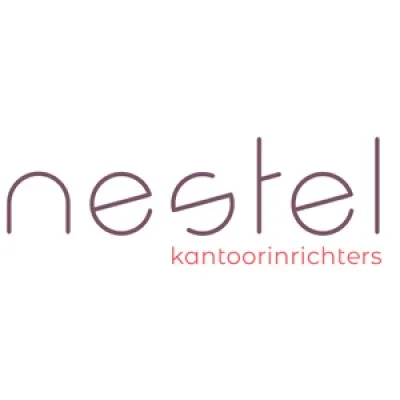 nestel.nl's icon