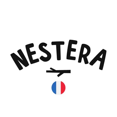 nestera.fr's icon