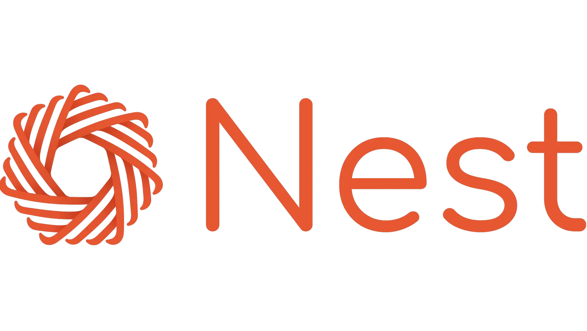 Nest Genomics logo