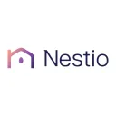 Nestio logo