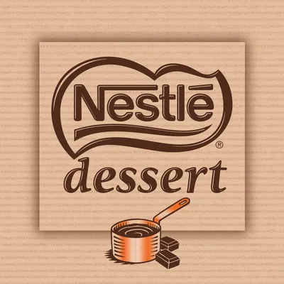 nestledessert.fr's icon