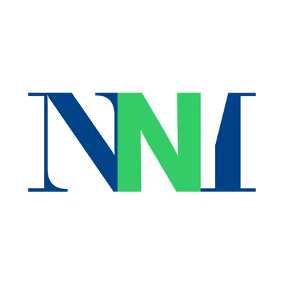 nestlenutrition-institute.org's icon