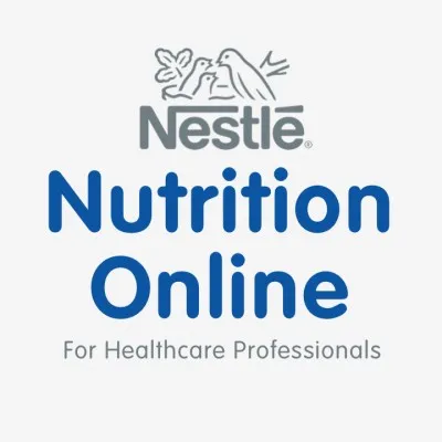 nestlenutritiononline.co.za's icon