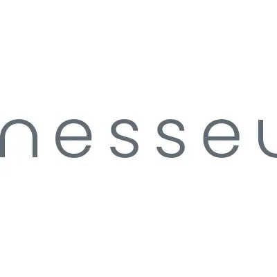 nestleprofessional.co.za's icon