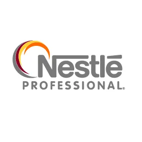nestleprofessional.cz's icon