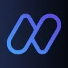 nestmed.com's icon