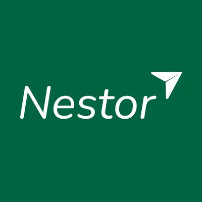 nestor-bildung.de's icon