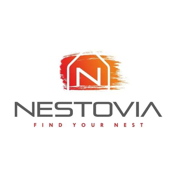 Nestovia sp. z o.o.