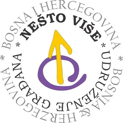 nestovise.org's icon