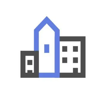 nestpick.com's icon