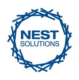 nestsolutionsgroup.com's icon