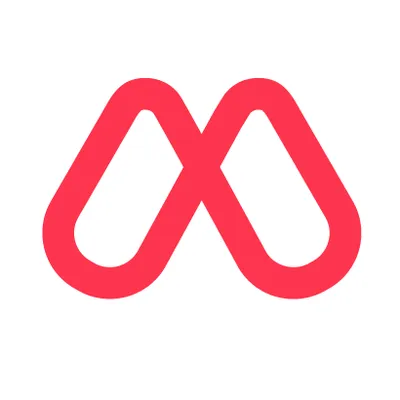 net-c.com's icon