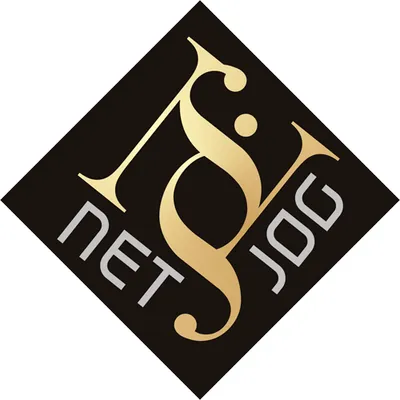 net-jog.hu's icon