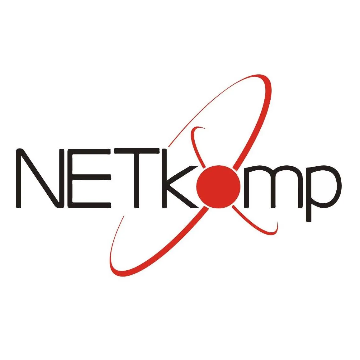 Net-Komp sp. z o.o.