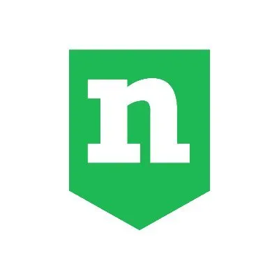 net-pocket.com's icon