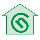 net-school.co.jp's icon
