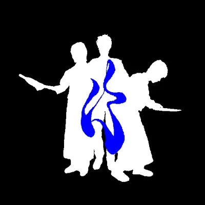 net-shinei.co.jp's icon