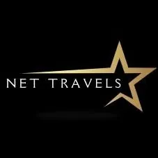 net-travels.com's icon