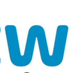 net-wave.net's icon