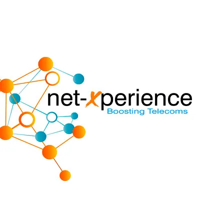 net-xperience.com's icon