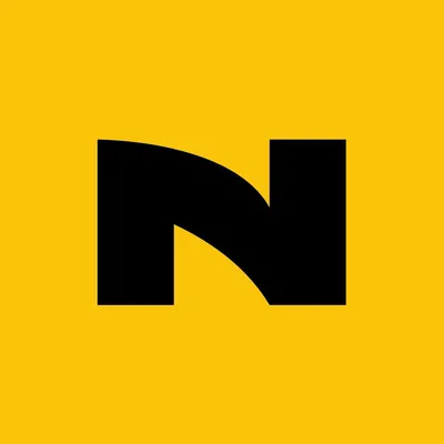 net11.com.br's icon