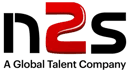 Net2Source logo