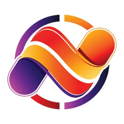 net512.com's icon