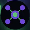 neta-ia.com's icon