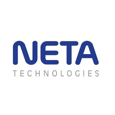 neta.com.tr's icon