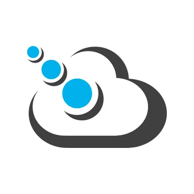 netaffairs.nl's icon