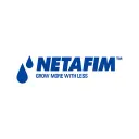 Netafim logo